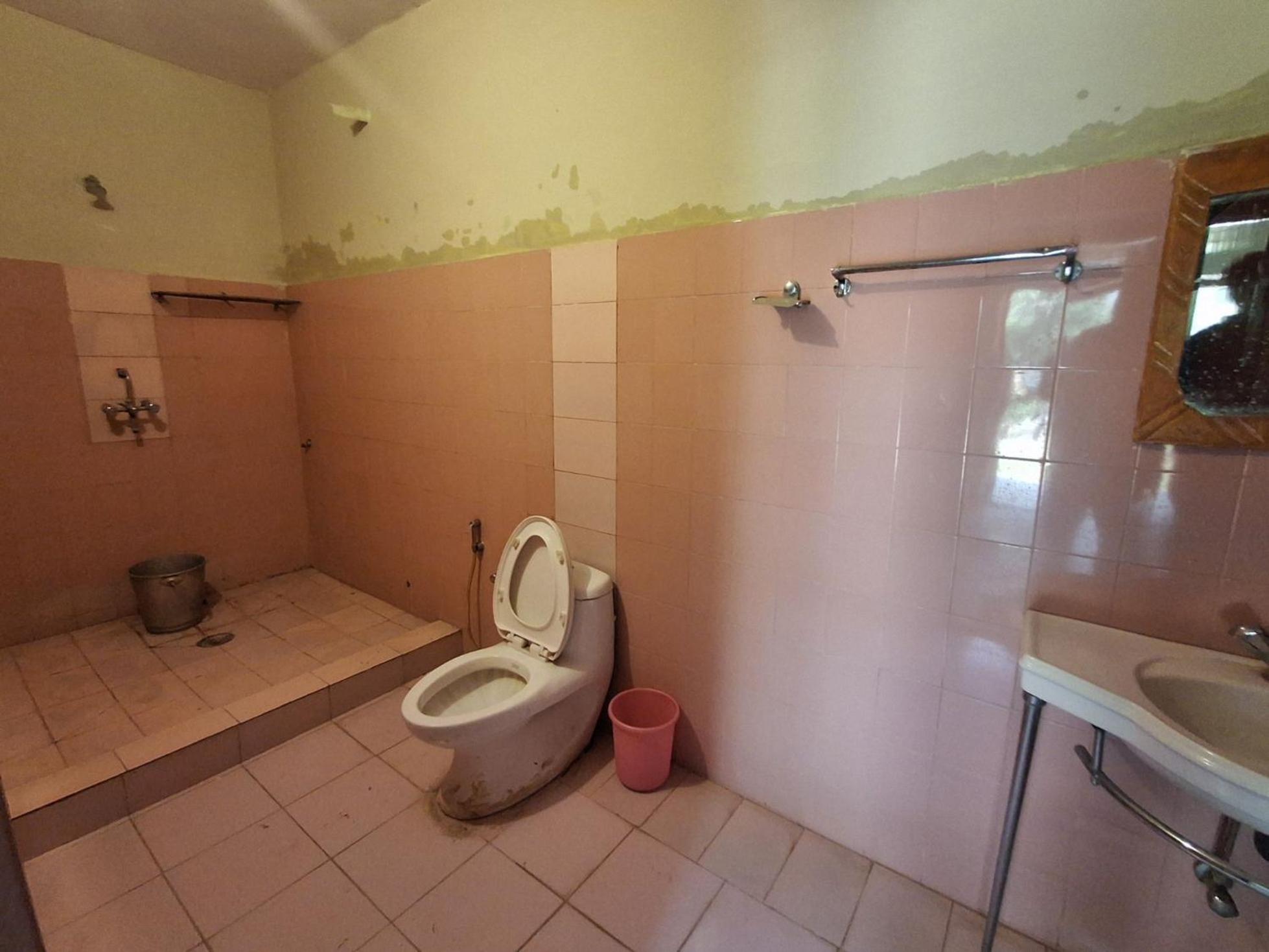 Hotel Om Pushkar Luaran gambar