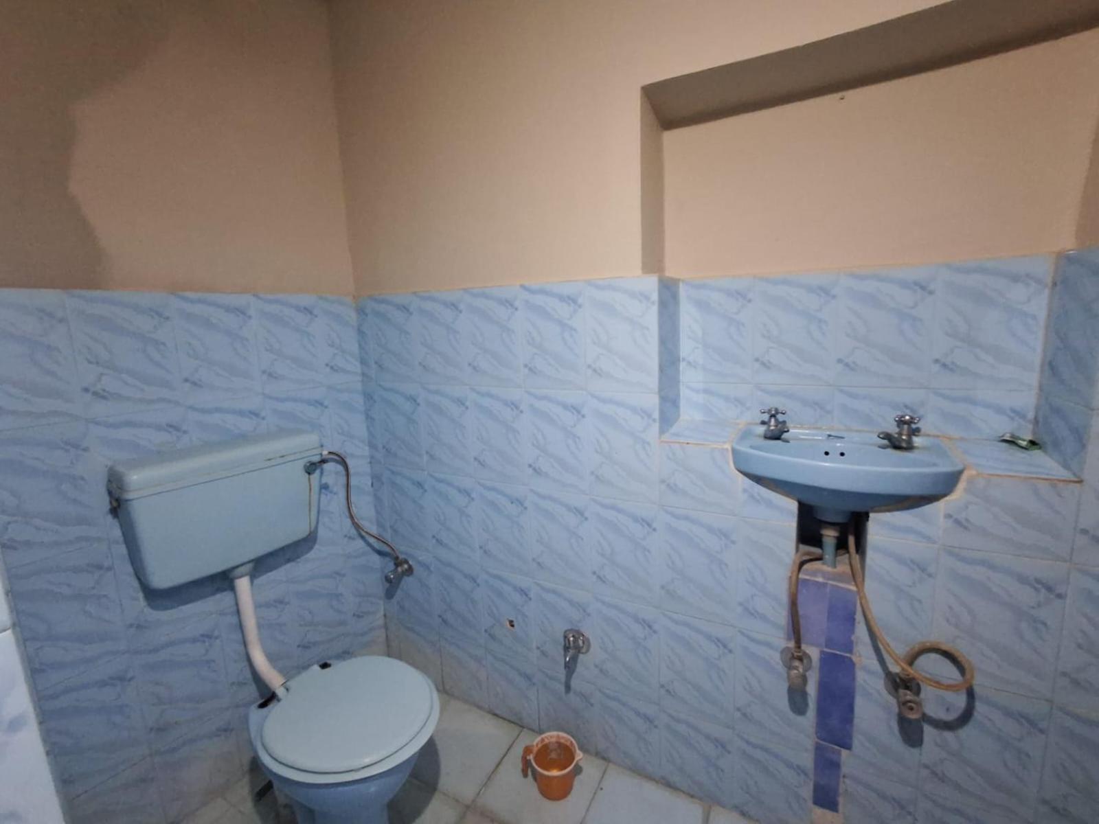 Hotel Om Pushkar Luaran gambar